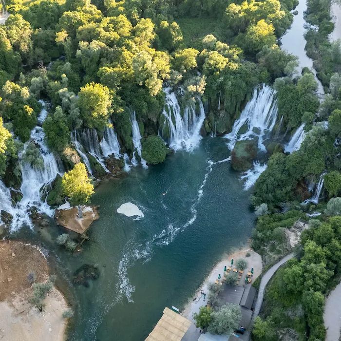 Mirla lokacija photo